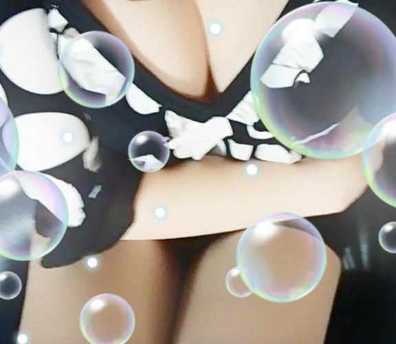 ⭐今日もねo(^-^o)(o^-^)o⭐