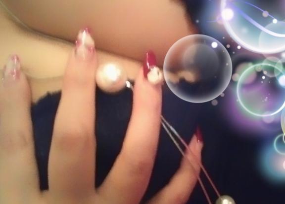 ⭐12月１週目⭐出勤日のお知らせ