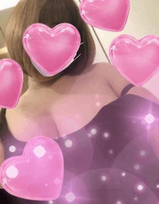 出勤しました＼(~o~)／