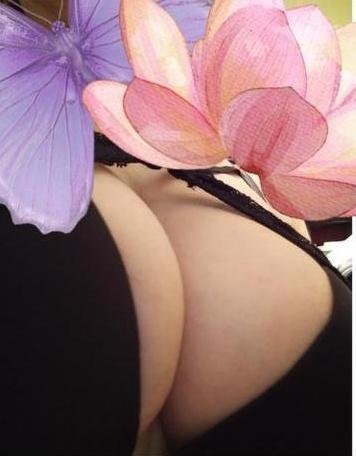 出勤予定のお知らせo(^o^)o&お礼｜写メ日記｜雛森｜鶯谷 人妻デリヘル 鶯谷人妻城