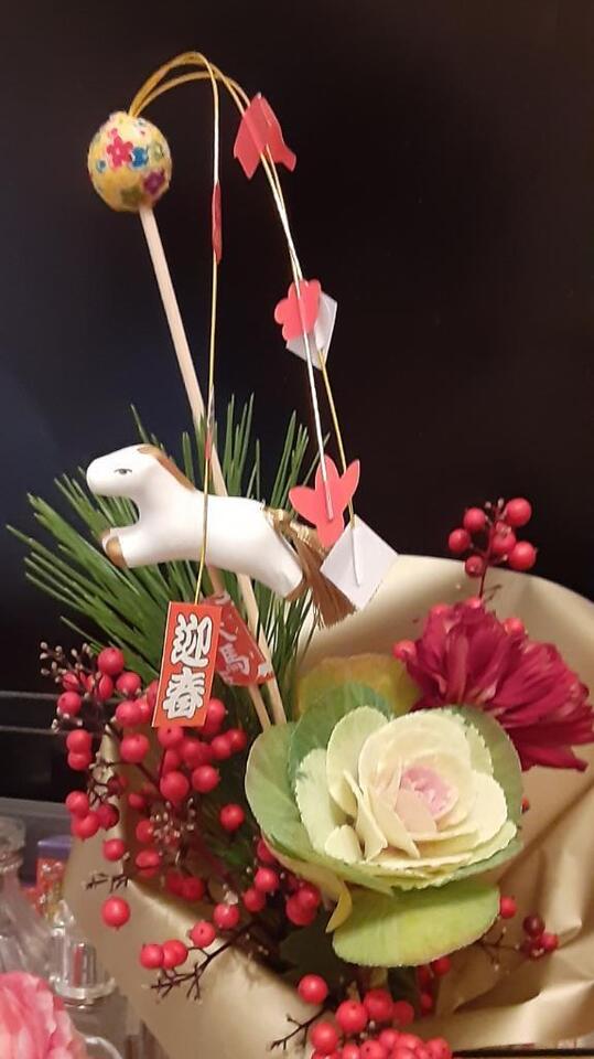 エロお兄様方(^_^)／＼(^_^)｜写メ日記｜雛森｜鶯谷 人妻デリヘル 鶯谷人妻城