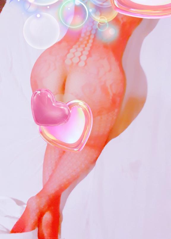 鶯谷のお兄様方お久しぶりです(~o~)｜写メ日記｜雛森｜鶯谷 人妻デリヘル 鶯谷人妻城