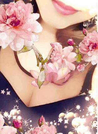 口⭐コミ(*^O^*)｜写メ日記｜雛森｜鶯谷 人妻デリヘル 鶯谷人妻城