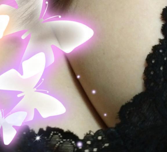 出勤＼(~o~)／しました～｜写メ日記｜雛森｜鶯谷 人妻デリヘル 鶯谷人妻城
