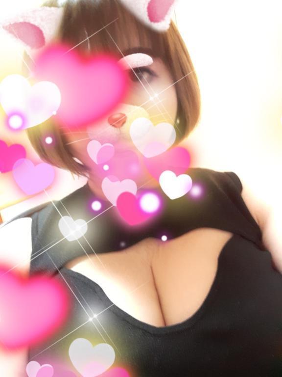 本日もありがとうございます(~o~)
