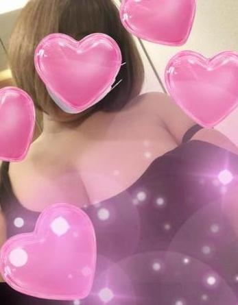 本日も出勤です(^q^)｜写メ日記｜雛森｜鶯谷 人妻デリヘル 鶯谷人妻城
