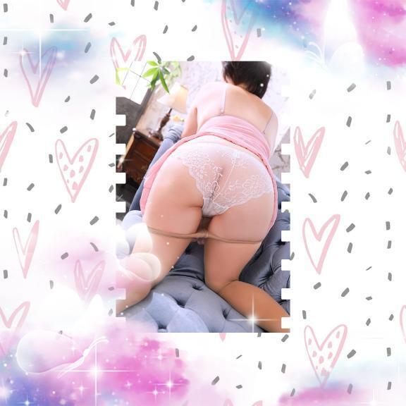 仲良くして下さい