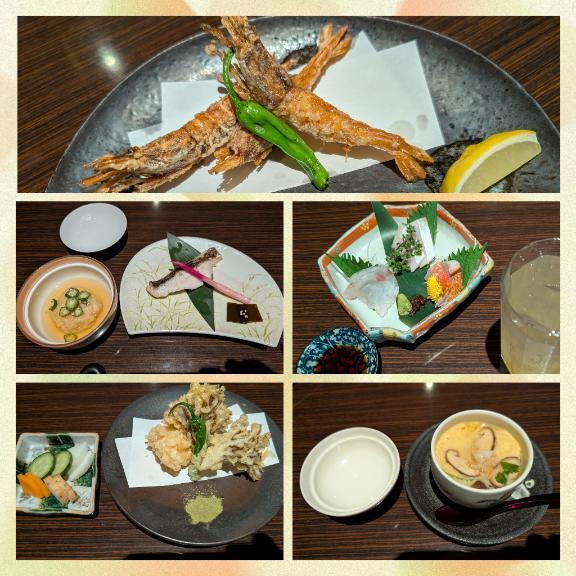 感謝祭です｜写メ日記｜丸｜鶯谷 人妻デリヘル 鶯谷人妻城