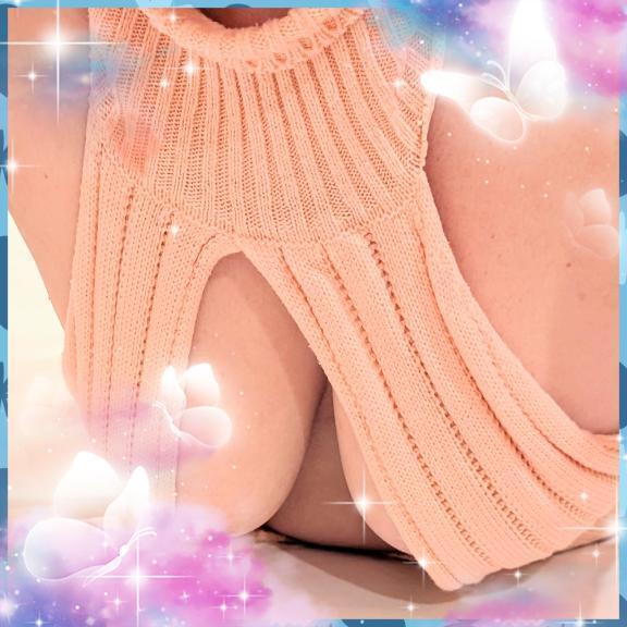 ぷにぷにです｜写メ日記｜丸｜鶯谷 人妻デリヘル 鶯谷人妻城