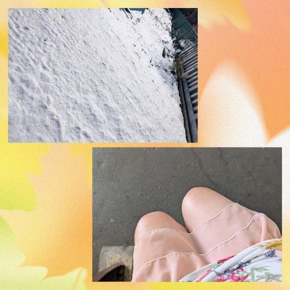 向かっています｜写メ日記｜丸｜鶯谷 人妻デリヘル 鶯谷人妻城