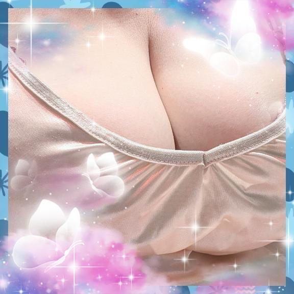 朝スバッしています｜写メ日記｜丸｜鶯谷 人妻デリヘル 鶯谷人妻城