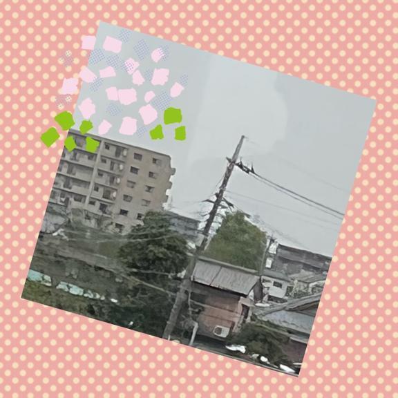 今日は1ヶ月ぶりくらいの久しぶりの出勤｜写メ日記｜山室｜鶯谷 人妻デリヘル 鶯谷人妻城
