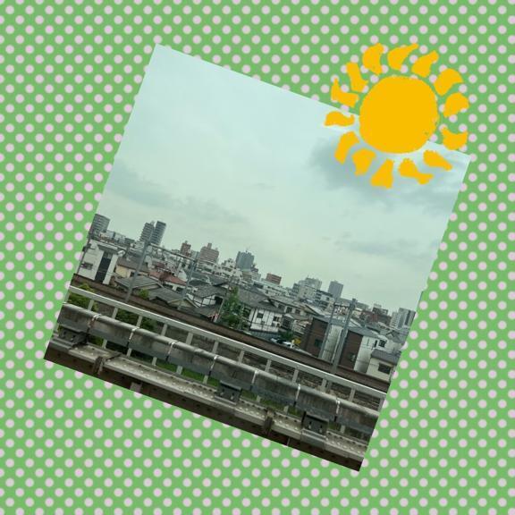 今日久しぶりの！｜写メ日記｜山室｜鶯谷 人妻デリヘル 鶯谷人妻城