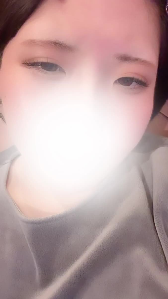 台風🌀