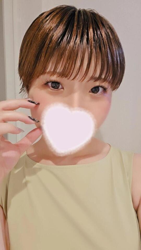 濃密な｜写メ日記｜永瀬｜鶯谷 人妻デリヘル 鶯谷人妻城