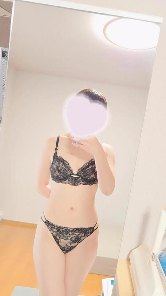 たくさん｜写メ日記｜永瀬｜鶯谷 人妻デリヘル 鶯谷人妻城