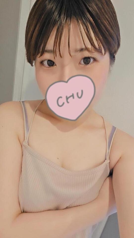 最近｜写メ日記｜永瀬｜鶯谷 人妻デリヘル 鶯谷人妻城