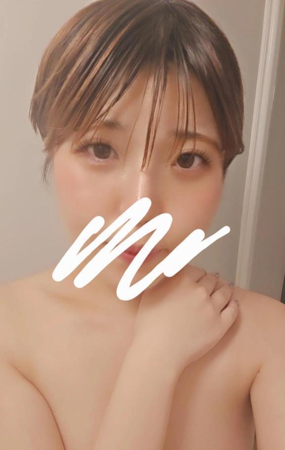 最近(՞ . .՞)｜写メ日記｜永瀬｜鶯谷 人妻デリヘル 鶯谷人妻城