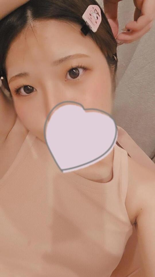 こんにちは！｜写メ日記｜永瀬｜鶯谷 人妻デリヘル 鶯谷人妻城