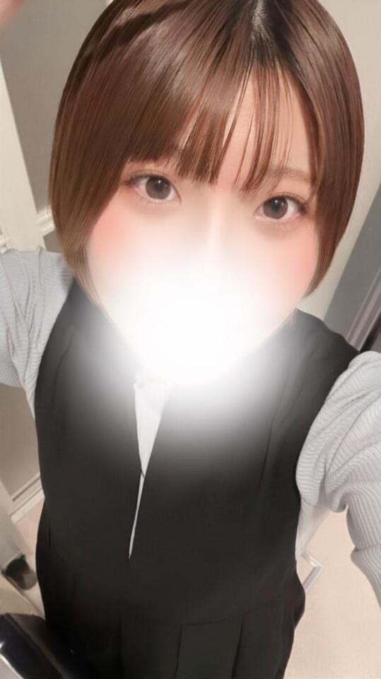 上から｜写メ日記｜永瀬｜鶯谷 人妻デリヘル 鶯谷人妻城