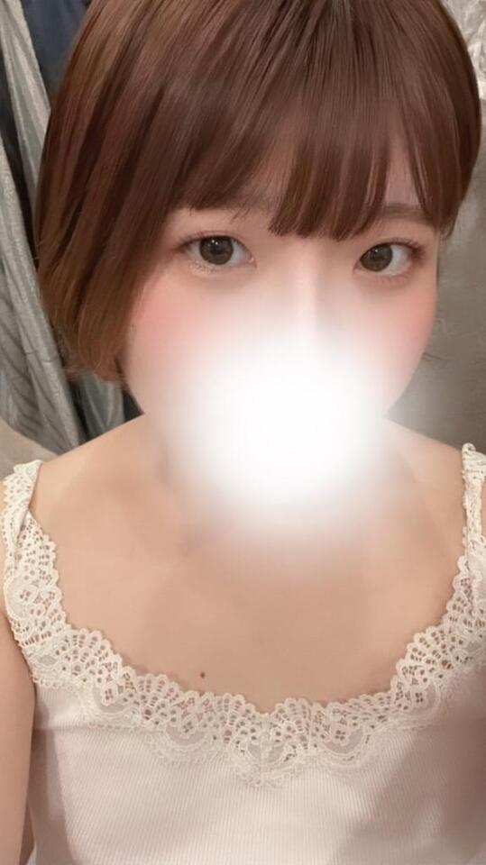 （⊃；〜；⊂）｜写メ日記｜永瀬｜鶯谷 人妻デリヘル 鶯谷人妻城