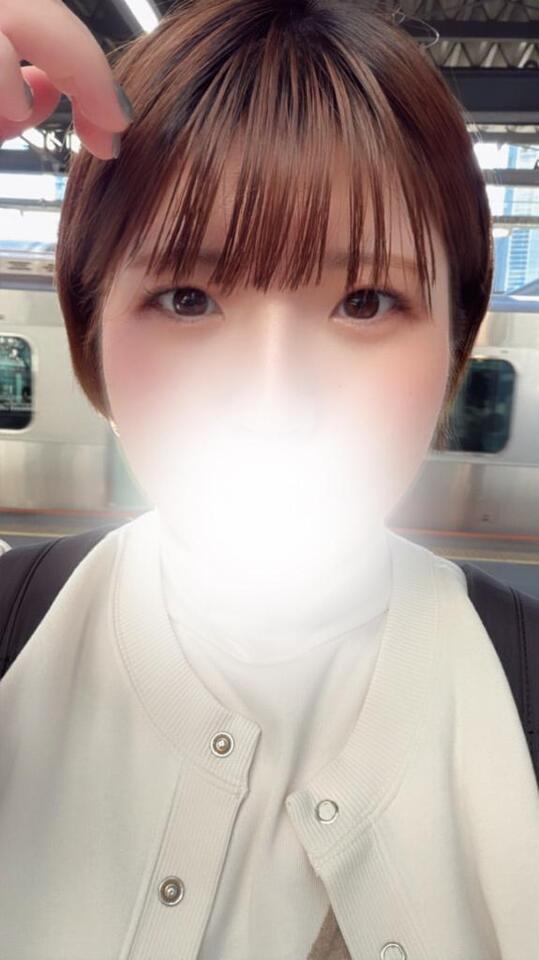 雨が嘘みたい｜写メ日記｜永瀬｜鶯谷 人妻デリヘル 鶯谷人妻城