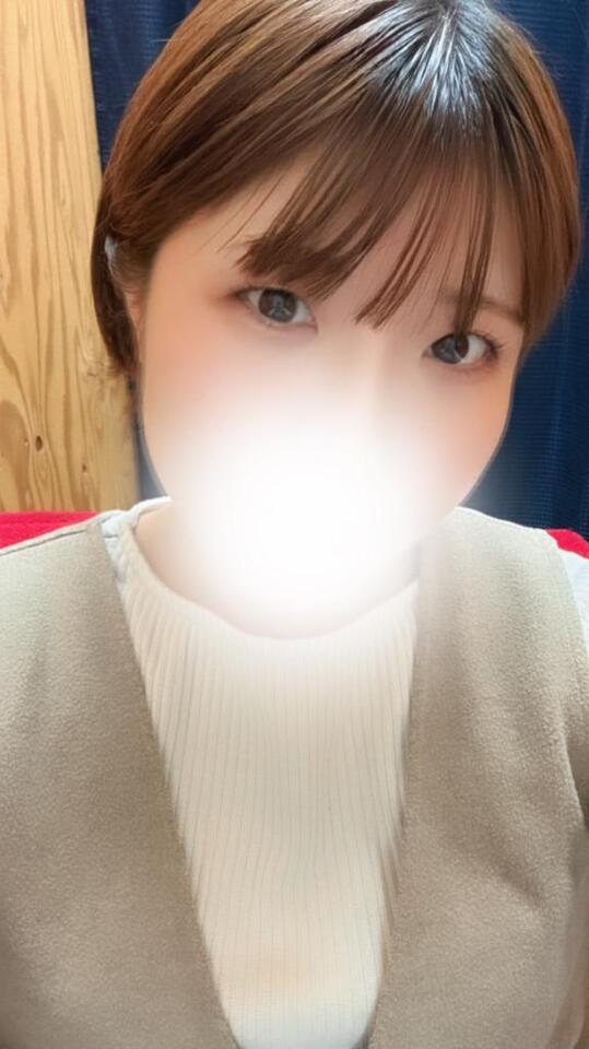 変わったよ！｜写メ日記｜永瀬｜鶯谷 人妻デリヘル 鶯谷人妻城