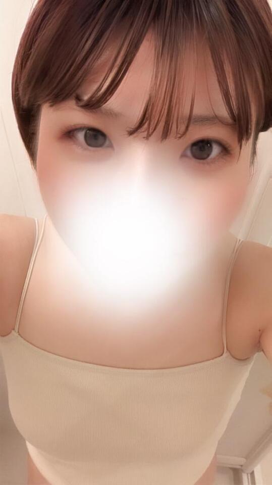 出勤｜写メ日記｜永瀬｜鶯谷 人妻デリヘル 鶯谷人妻城