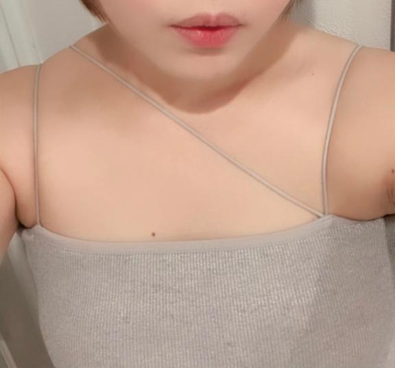 くちびる｜写メ日記｜永瀬｜鶯谷 人妻デリヘル 鶯谷人妻城