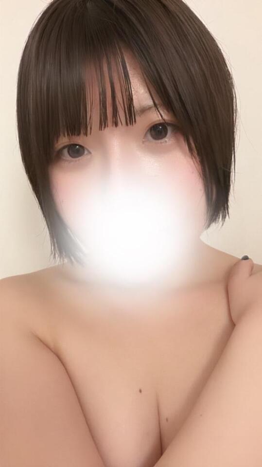 NEW｜写メ日記｜永瀬｜鶯谷 人妻デリヘル 鶯谷人妻城