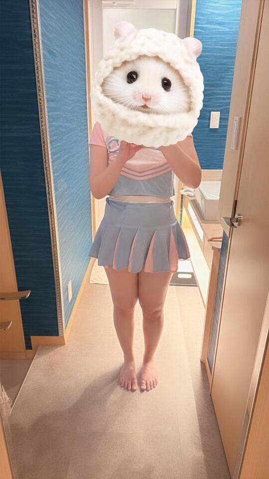 ありがとう｜写メ日記｜永瀬｜鶯谷 人妻デリヘル 鶯谷人妻城