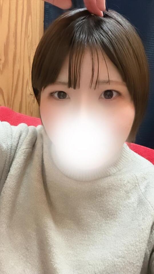 1歩｜写メ日記｜永瀬｜鶯谷 人妻デリヘル 鶯谷人妻城