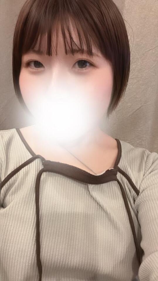 今日から｜写メ日記｜永瀬｜鶯谷 人妻デリヘル 鶯谷人妻城