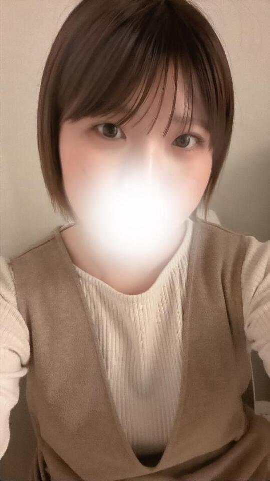 パシャリ｜写メ日記｜永瀬｜鶯谷 人妻デリヘル 鶯谷人妻城