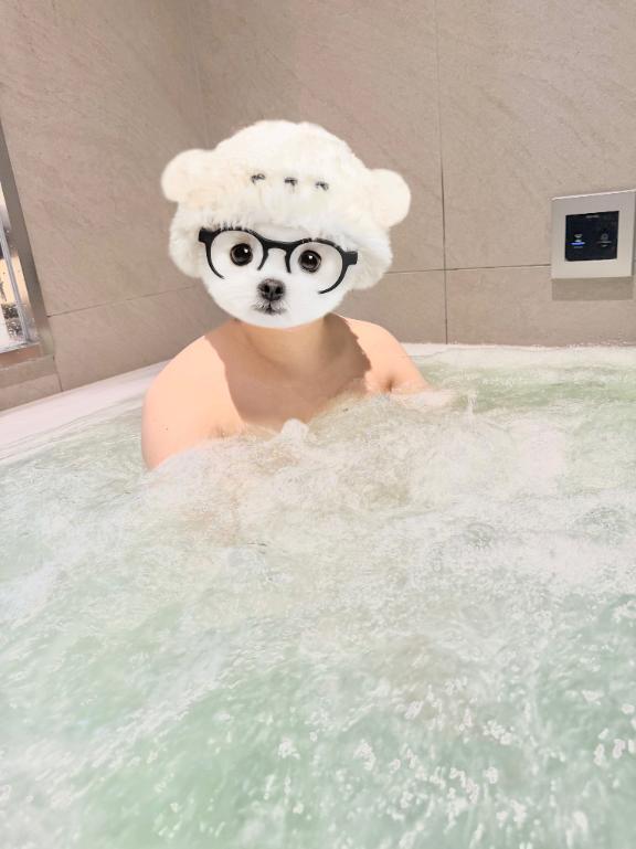 明日｜写メ日記｜永瀬｜鶯谷 人妻デリヘル 鶯谷人妻城