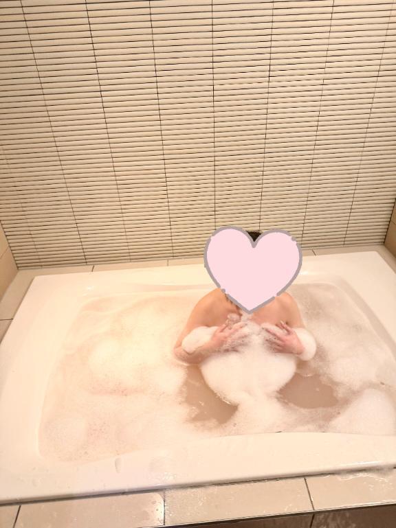 久しぶりの｜写メ日記｜永瀬｜鶯谷 人妻デリヘル 鶯谷人妻城