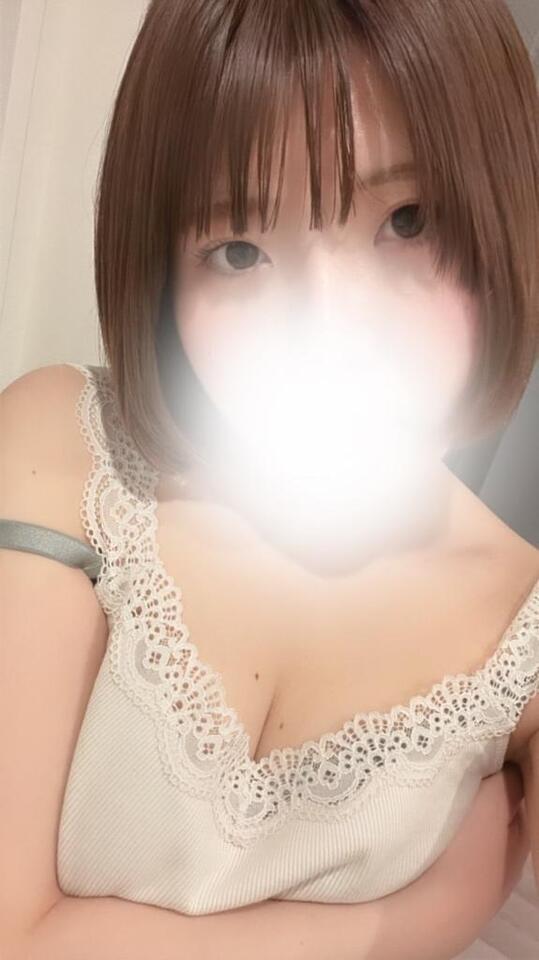 雨〜｜写メ日記｜永瀬｜鶯谷 人妻デリヘル 鶯谷人妻城