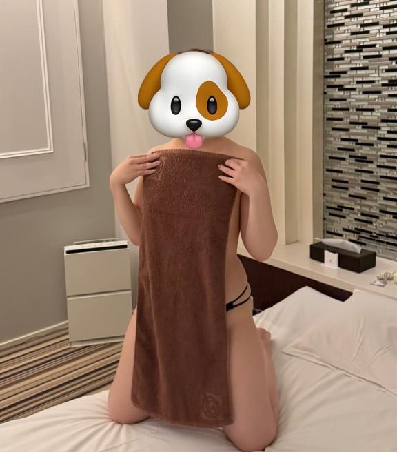 ギャップ｜写メ日記｜永瀬｜鶯谷 人妻デリヘル 鶯谷人妻城