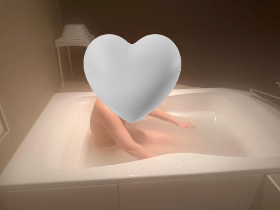 今日もお疲れ様🍃｜写メ日記｜永瀬｜鶯谷 人妻デリヘル 鶯谷人妻城