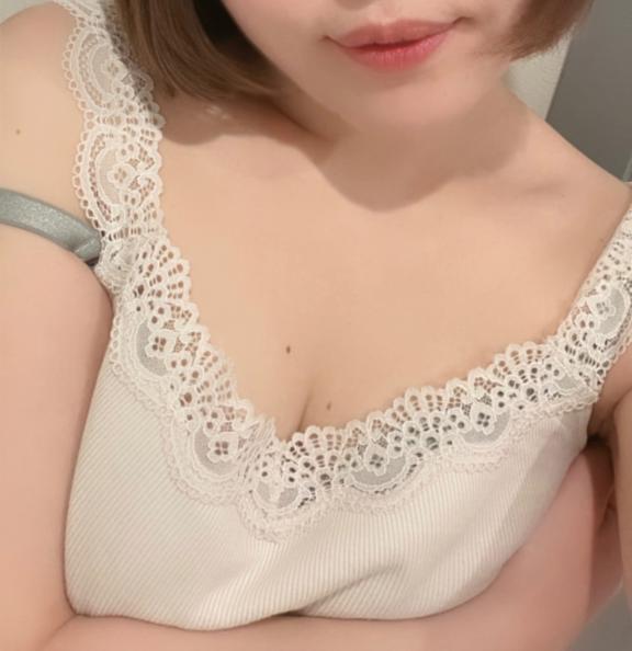 一緒に｜写メ日記｜永瀬｜鶯谷 人妻デリヘル 鶯谷人妻城