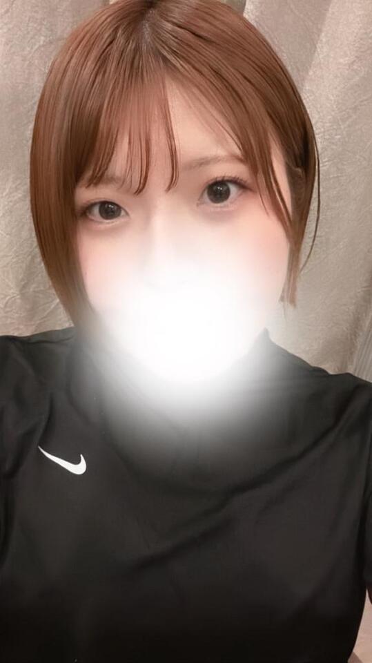 ジョギング🏃‍♀️｜写メ日記｜永瀬｜鶯谷 人妻デリヘル 鶯谷人妻城