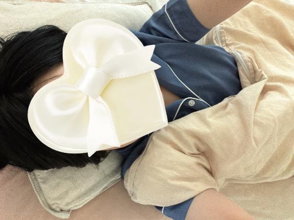 悲しい🥲👀