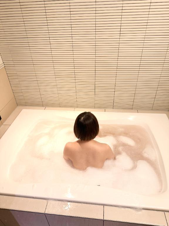 少しだけで｜写メ日記｜永瀬｜鶯谷 人妻デリヘル 鶯谷人妻城