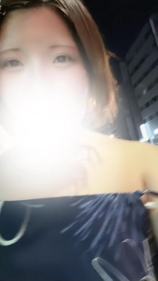 前髪が｜写メ日記｜永瀬｜鶯谷 人妻デリヘル 鶯谷人妻城