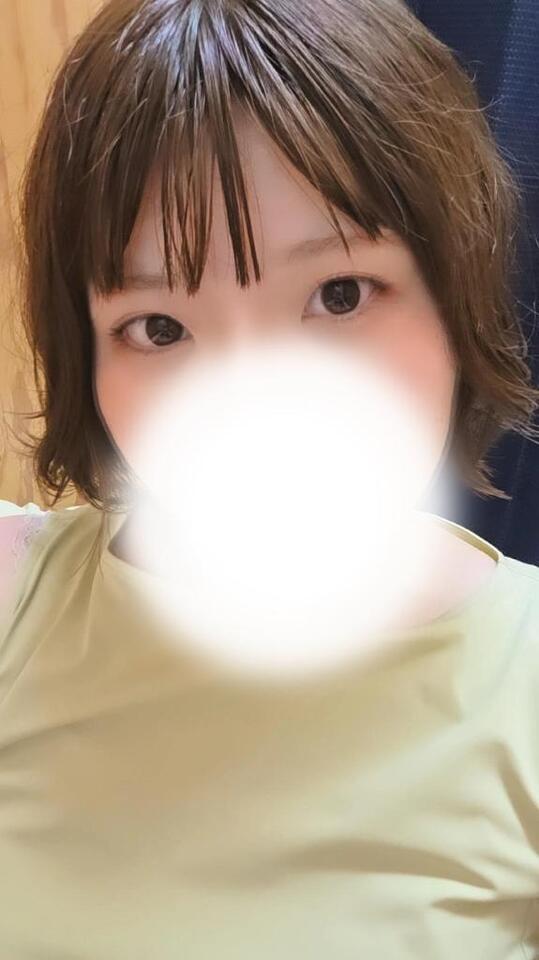 湿気で...(lll-ω-)ﾁｰﾝ｜写メ日記｜永瀬｜鶯谷 人妻デリヘル 鶯谷人妻城