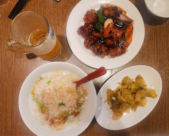 鶯谷飯｜写メ日記｜美帆｜鶯谷 人妻デリヘル 鶯谷人妻城