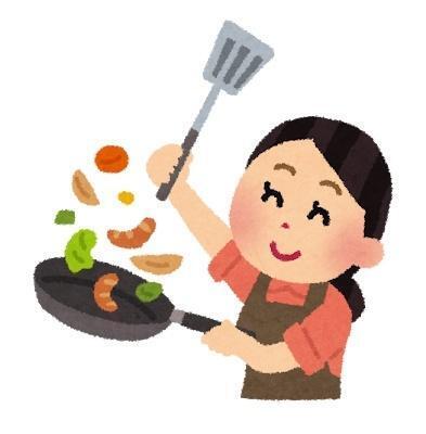[お題]from:プーさんだよさん｜写メ日記｜美帆｜鶯谷 人妻デリヘル 鶯谷人妻城