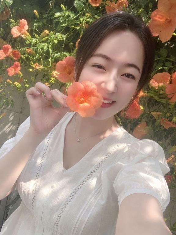 今週は｜写メ日記｜美帆｜鶯谷 人妻デリヘル 鶯谷人妻城