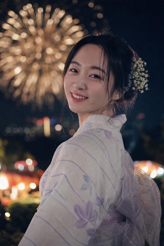 殿の🩷｜写メ日記｜美帆｜鶯谷 人妻デリヘル 鶯谷人妻城