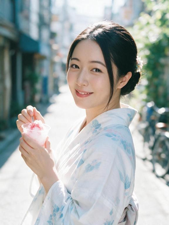 ご予約状況｜写メ日記｜美帆｜鶯谷 人妻デリヘル 鶯谷人妻城